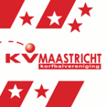 KV Maastricht Logo