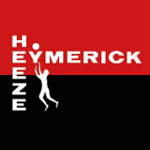 Logo Eymerick 1
