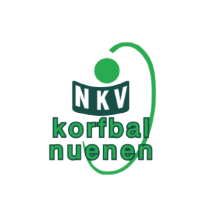 NKV 2