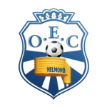 OEC 2