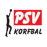 PSV 2