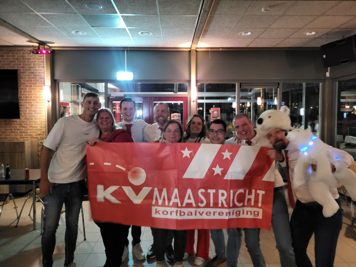 250322 Top KVM Nick FP