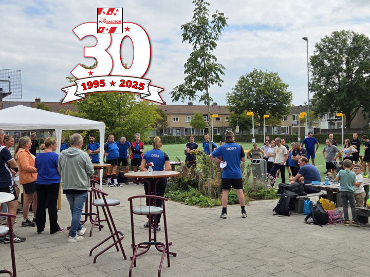 250823 Feestverslag jubileum