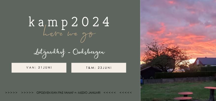Kamp2024