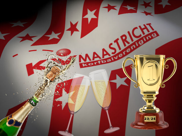 Kampioen KVM 1 23 24  cha fp