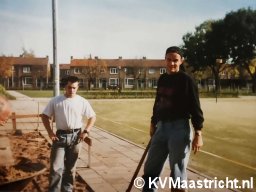 19961997_bouw_kantine_002