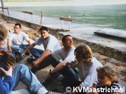 19961997_bouw_kantine_003