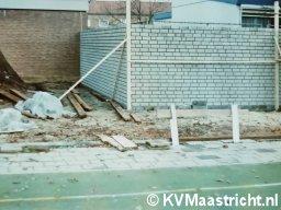 19961997_bouw_kantine_004