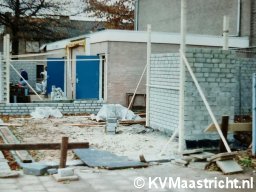 19961997_bouw_kantine_005