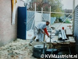 19961997_bouw_kantine_006