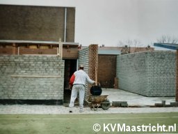 19961997_bouw_kantine_010