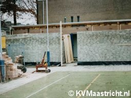 19961997_bouw_kantine_011