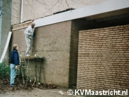 19961997_bouw_kantine_012