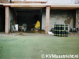19961997_bouw_kantine_013