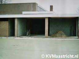 19961997_bouw_kantine_014