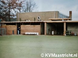 19961997_bouw_kantine_015