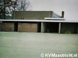 19961997_bouw_kantine_016