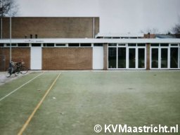 19961997_bouw_kantine_017