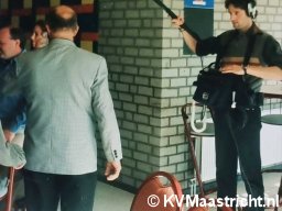 19961997_bouw_kantine_018