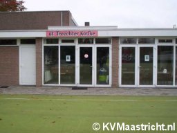 19961997_bouw_kantine_020