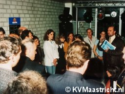 19970426_opening_kantine_002