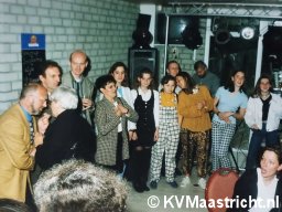 19970426_opening_kantine_003