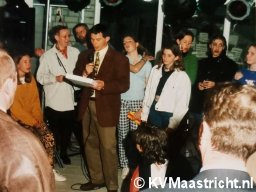 19970426_opening_kantine_004
