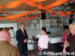 20040428_marij_lintje_001