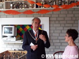 20040428_marij_lintje_006