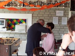 20040428_marij_lintje_007