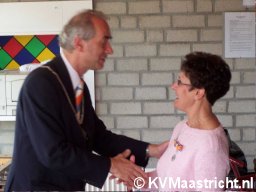 20040428_marij_lintje_008