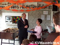 20040428_marij_lintje_009