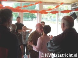 20040428_marij_lintje_010