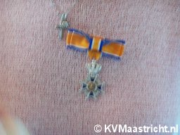 20040428_marij_lintje_011