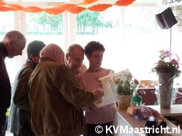 20040428_marij_lintje_012