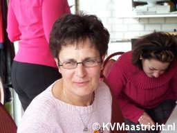 20040428_marij_lintje_013