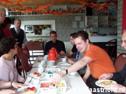 20040428_marij_lintje_014