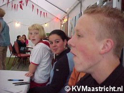 20040612_feest_marij_lintje_001