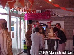 20040612_feest_marij_lintje_002