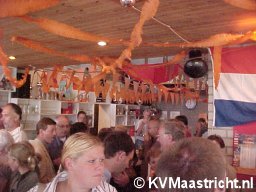 20040612_feest_marij_lintje_003