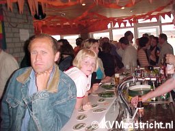 20040612_feest_marij_lintje_005