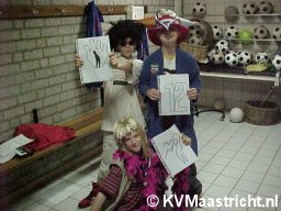 20040612_feest_marij_lintje_006