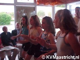 20040612_feest_marij_lintje_010
