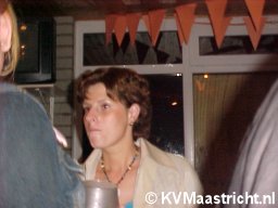 20040612_feest_marij_lintje_014