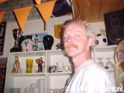 20040612_feest_marij_lintje_015
