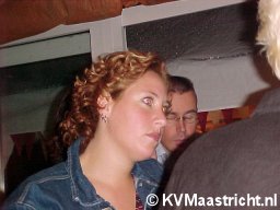 20040612_feest_marij_lintje_016