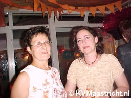 20040612_feest_marij_lintje_017