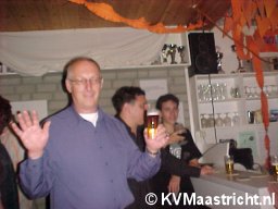 20040612_feest_marij_lintje_018