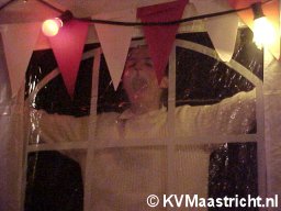 20040612_feest_marij_lintje_019