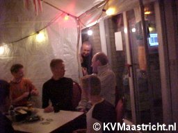 20040612_feest_marij_lintje_020